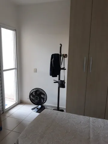 imagem 2 - APARTAMENTO NO SUMAREZINHO imagem 2 - APARTAMENTO NO SUMAREZINHO