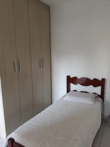 imagem 1 - APARTAMENTO NO SUMAREZINHO imagem 1 - APARTAMENTO NO SUMAREZINHO