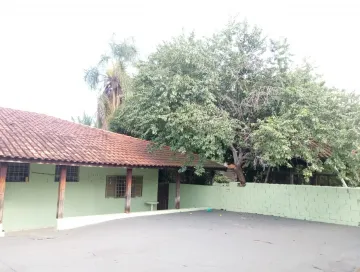 imagem 2 - Casa - Padrão imagem 2 - Casa - Padrão