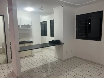 Alugar Apartamentos / Padrão em Ribeirão Preto R$ 750,00 - Foto 10