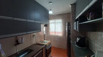 Comprar Apartamentos / Padrão em Ribeirão Preto R$ 135.000,00 - Foto 13