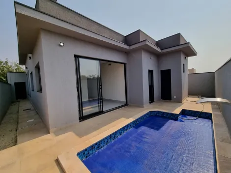 imagem 1 - Casa condomínio - Padrão imagem 1 - Casa condomínio - Padrão