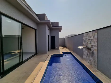 imagem 2 - Casa condomínio - Padrão imagem 2 - Casa condomínio - Padrão