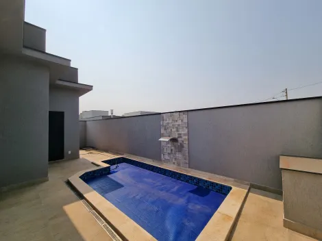 imagem 3 - Casa condomínio - Padrão imagem 3 - Casa condomínio - Padrão