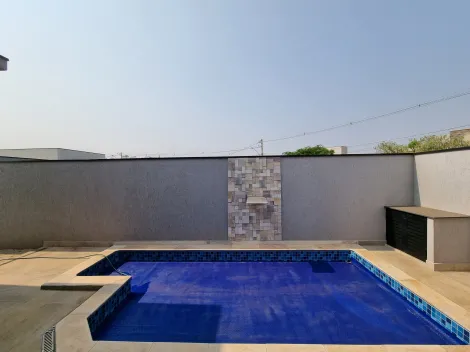 imagem 4 - Casa condomínio - Padrão imagem 4 - Casa condomínio - Padrão