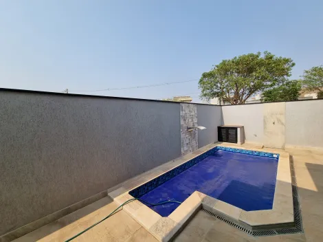 imagem 5 - Casa condomínio - Padrão imagem 5 - Casa condomínio - Padrão