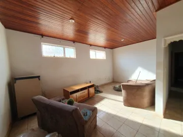 imagem 1 - Casa - Padrão imagem 1 - Casa - Padrão