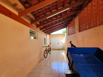 imagem 3 - Casa - Padrão imagem 3 - Casa - Padrão