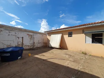 imagem 4 - Casa - Padrão imagem 4 - Casa - Padrão