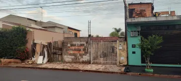 Terrenos / Padrão em Ribeirão Preto , Comprar por R$265.000,00