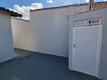 imagem 1 - Casa - Padrão imagem 1 - Casa - Padrão