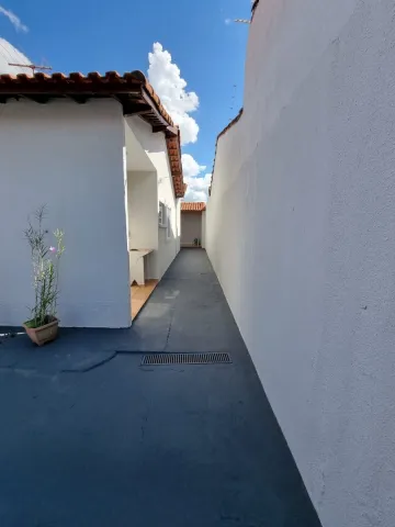 imagem 2 - Casa - Padrão imagem 2 - Casa - Padrão