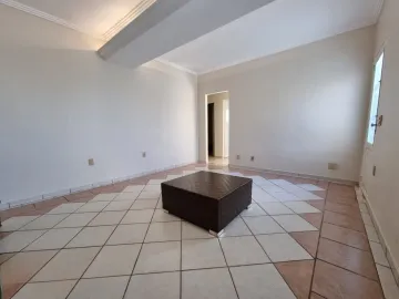 imagem 4 - Casa - Padrão imagem 4 - Casa - Padrão