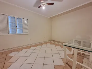 imagem 5 - Casa - Padrão imagem 5 - Casa - Padrão