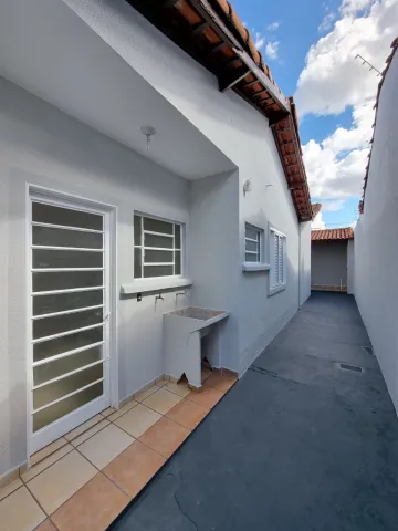 imagem 3 - Casa - Padrão imagem 3 - Casa - Padrão