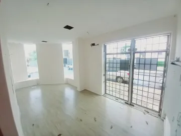 imagem 1 - Comercial padrão - Loja imagem 1 - Comercial padrão - Loja