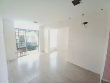 imagem 2 - Comercial padrão - Loja imagem 2 - Comercial padrão - Loja