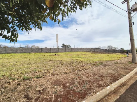 imagem 1 - Terreno de 332m² à venda em condomínio - Loteamento Santa Marta imagem 1 - Terreno de 332m² à venda em condomínio - Loteamento Santa Marta