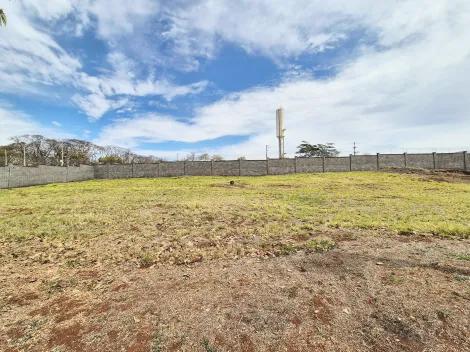 imagem 2 - Terreno de 332m² à venda em condomínio - Loteamento Santa Marta imagem 2 - Terreno de 332m² à venda em condomínio - Loteamento Santa Marta