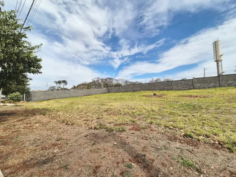 imagem 3 - Terreno de 332m² à venda em condomínio - Loteamento Santa Marta imagem 3 - Terreno de 332m² à venda em condomínio - Loteamento Santa Marta
