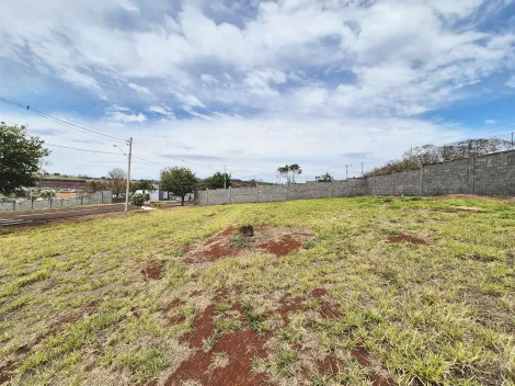 imagem 4 - Terreno de 332m² à venda em condomínio - Loteamento Santa Marta imagem 4 - Terreno de 332m² à venda em condomínio - Loteamento Santa Marta