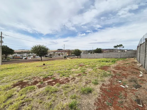 imagem 5 - Terreno de 332m² à venda em condomínio - Loteamento Santa Marta imagem 5 - Terreno de 332m² à venda em condomínio - Loteamento Santa Marta