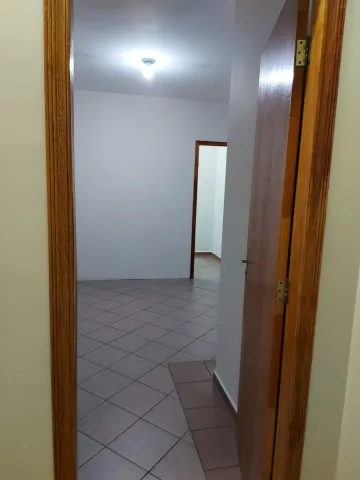 Alugar Comercial / Sala Comercial em Ribeirão Preto R$ 650,00 - Foto 5