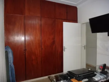 Comprar Apartamentos / Padrão em Ribeirão Preto R$ 295.000,00 - Foto 11