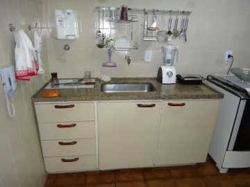 Comprar Apartamentos / Padrão em Ribeirão Preto R$ 295.000,00 - Foto 6