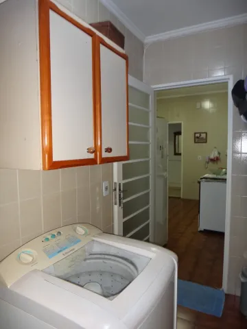 Comprar Apartamentos / Padrão em Ribeirão Preto R$ 295.000,00 - Foto 15