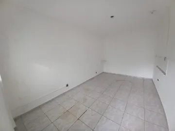 imagem 3 - Casa térrea de 270m² com 03 suítes para locação e venda - Centro imagem 3 - Casa térrea de 270m² com 03 suítes para locação e venda - Centro