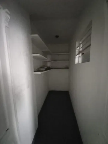 imagem 5 - Casa térrea de 270m² com 03 suítes para locação e venda - Centro imagem 5 - Casa térrea de 270m² com 03 suítes para locação e venda - Centro