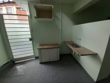Alugar Casas / Padrão em Ribeirão Preto R$ 3.000,00 - Foto 14