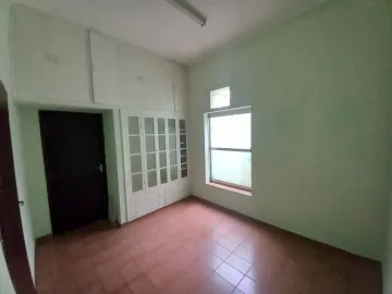 imagem 2 - Casa térrea de 270m² com 03 suítes para locação e venda - Centro imagem 2 - Casa térrea de 270m² com 03 suítes para locação e venda - Centro
