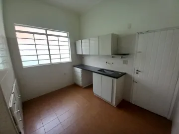 imagem 4 - Casa térrea de 270m² com 03 suítes para locação e venda - Centro imagem 4 - Casa térrea de 270m² com 03 suítes para locação e venda - Centro