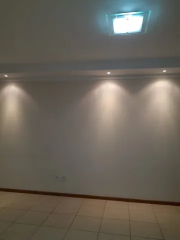 imagem 2 - Apartamento de 111m² com 02 suítes - Jardim Nova Aliança imagem 2 - Apartamento de 111m² com 02 suítes - Jardim Nova Aliança