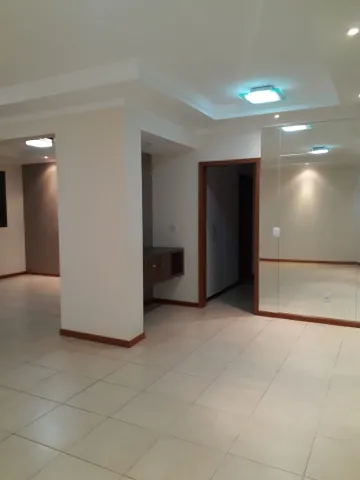 imagem 3 - Apartamento de 111m² com 02 suítes - Jardim Nova Aliança imagem 3 - Apartamento de 111m² com 02 suítes - Jardim Nova Aliança