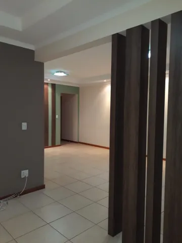 imagem 4 - Apartamento de 111m² com 02 suítes - Jardim Nova Aliança imagem 4 - Apartamento de 111m² com 02 suítes - Jardim Nova Aliança