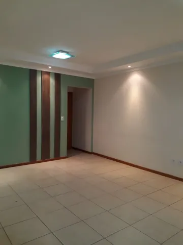 imagem 5 - Apartamento de 111m² com 02 suítes - Jardim Nova Aliança imagem 5 - Apartamento de 111m² com 02 suítes - Jardim Nova Aliança