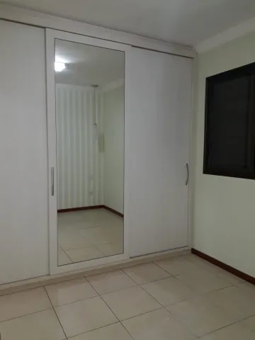 Comprar Apartamentos / Padrão em Ribeirão Preto R$ 695.000,00 - Foto 12