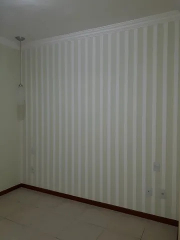 Comprar Apartamentos / Padrão em Ribeirão Preto R$ 695.000,00 - Foto 13