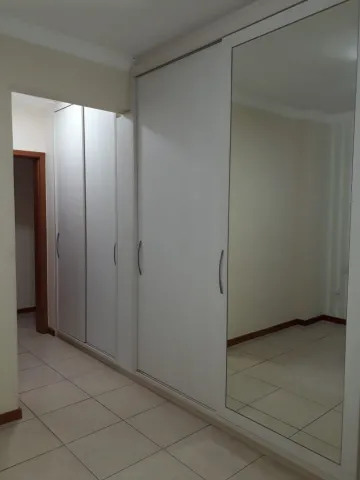Comprar Apartamentos / Padrão em Ribeirão Preto R$ 695.000,00 - Foto 15