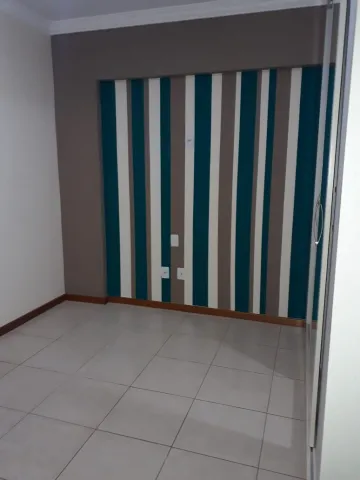 Comprar Apartamentos / Padrão em Ribeirão Preto R$ 695.000,00 - Foto 20