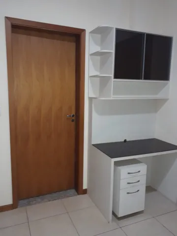Comprar Apartamentos / Padrão em Ribeirão Preto R$ 695.000,00 - Foto 22