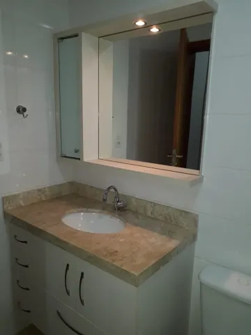 Comprar Apartamentos / Padrão em Ribeirão Preto R$ 695.000,00 - Foto 26