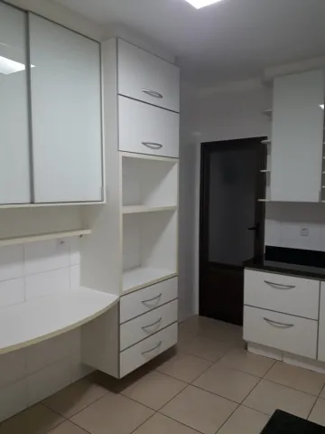 Comprar Apartamentos / Padrão em Ribeirão Preto R$ 695.000,00 - Foto 9