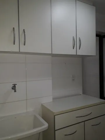Comprar Apartamentos / Padrão em Ribeirão Preto R$ 695.000,00 - Foto 11
