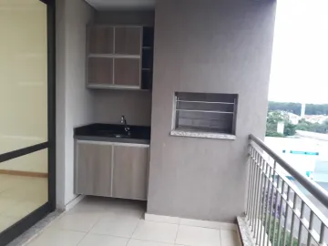 Comprar Apartamentos / Padrão em Ribeirão Preto R$ 695.000,00 - Foto 28