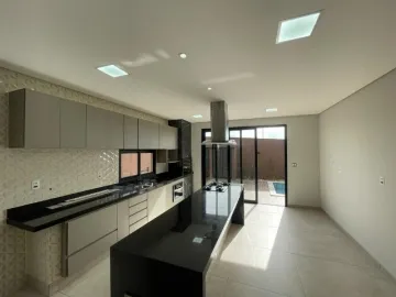 imagem 3 - Casa térrea de 178m² com 03 suítes à venda- Vila do Golf imagem 3 - Casa térrea de 178m² com 03 suítes à venda- Vila do Golf