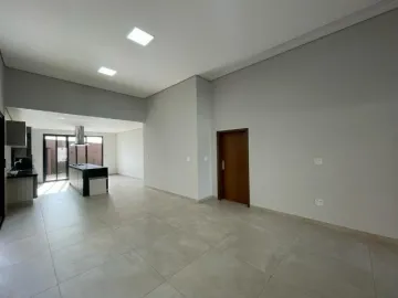 imagem 1 - Casa térrea de 178m² com 03 suítes à venda- Vila do Golf imagem 1 - Casa térrea de 178m² com 03 suítes à venda- Vila do Golf